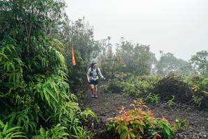 BIB: 
                            <button type="button" onclick="openModal(26272166)" class="btn btn-primary btn-sm float-right btn-popup" data-toggle="modal" data-target=".modal-high-quality">
                        <i class="fas fa-shopping-cart"></i> Add to Cart
                    </button>
                                            <button type="button" onclick="isThisMe(26272166, true)" class="btn btn-success btn-sm float-right btn-popup btn-isme hidden" data-toggle="tooltip" data-placement="bottom" title="นี่คือรูปของคุณใช่ไหม คลิกที่นี่เพื่อเอาเข้าอัลบั้ม">
                        <i class="fas fa-plus"></i> Add to album
                    </button>
                    <button type="button" onclick="isThisMe(26272166, false)" class="btn btn-warning btn-sm float-right btn-popup btn-isnotme hidden">
                        <i class="fas fa-ban"></i> Remove from album
                    </button>